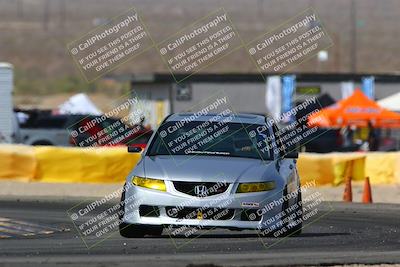 media/Apr-24-2022-Club Racer Events (Sun) [[9d56a211bd]]/Intermediate Advanced Group (Yellow)/Session 2/Turn 2/